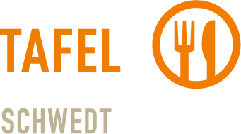 TAFEL_Schwedt_Logo_CMYK